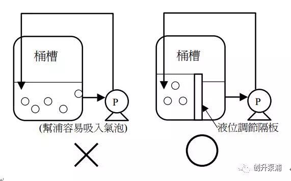 创升机械