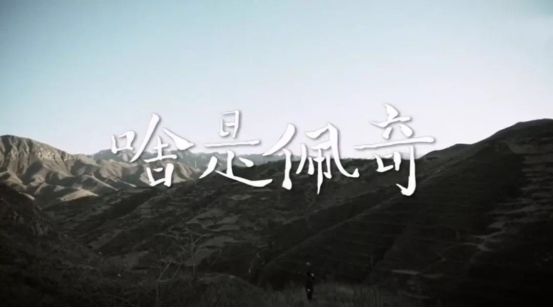 创升泵浦