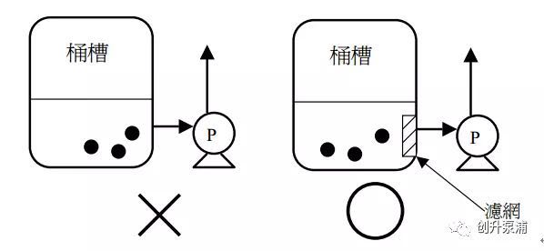 创升机械