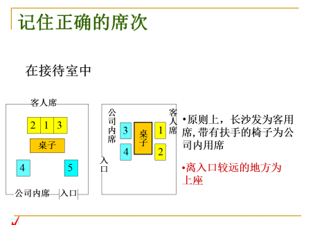 东莞创升