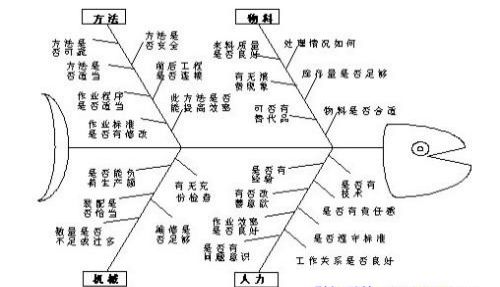 创升泵浦