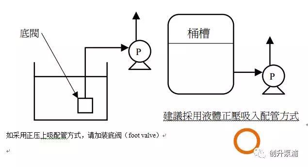 创升机械