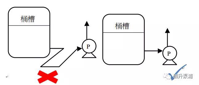 创升机械