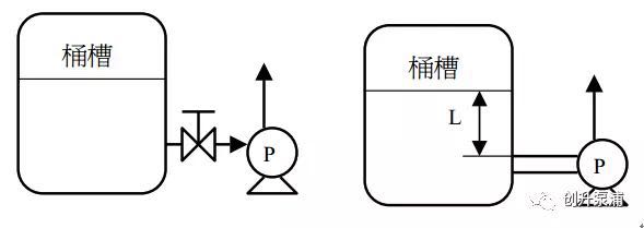 创升机械