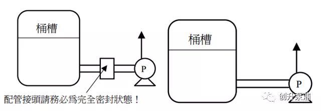 创升机械